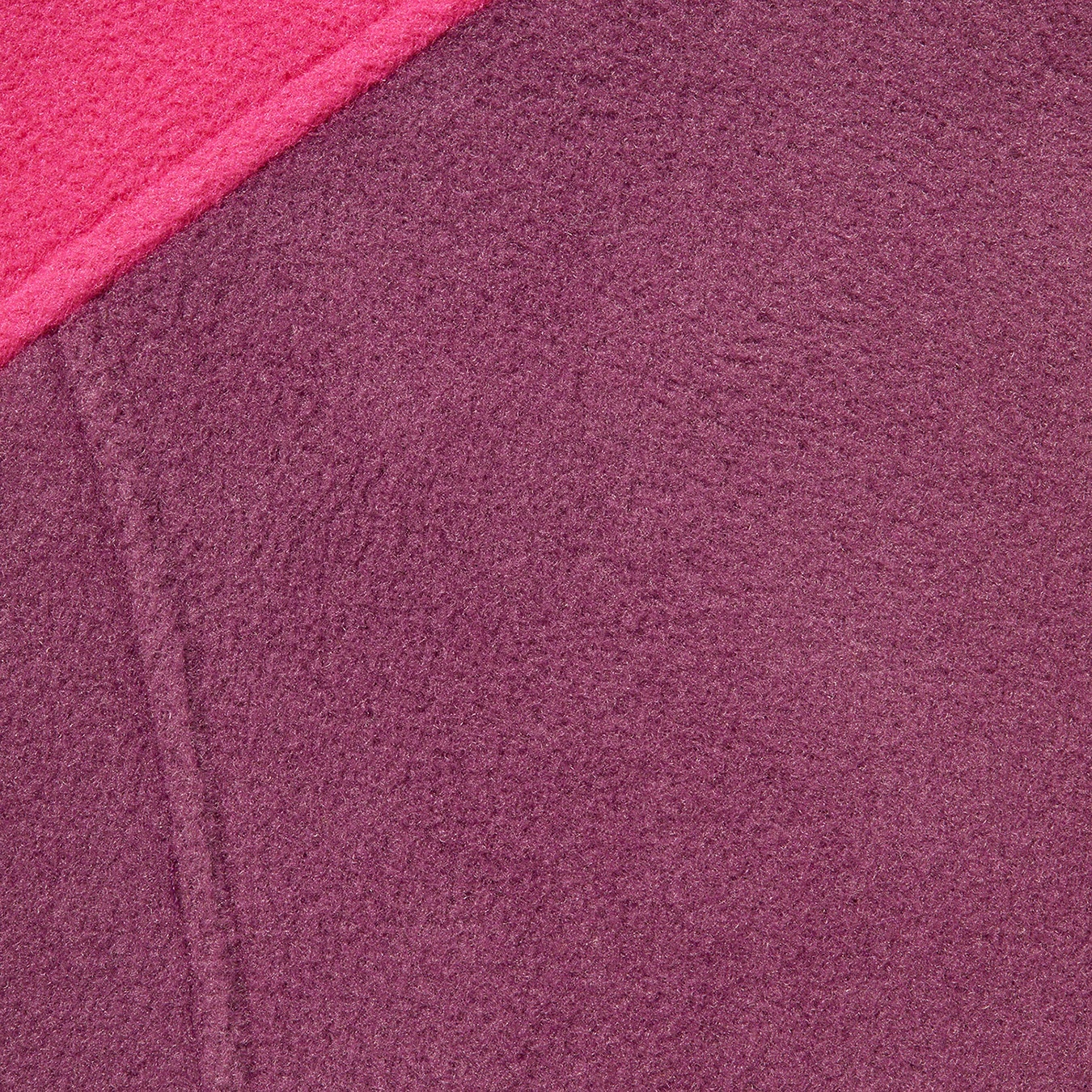 Polartec® Shirt view 15